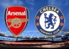 英超-阿森纳1-1切尔西：曼城逼近，阿森纳慌了|前瞻