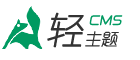 J9